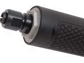 Прямошлифовальная машина WORX Professional WU716