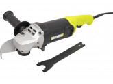 Угловая шлифмашина WORX Professional WU729