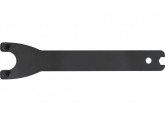 Угловая шлифмашина WORX Professional WU729