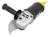 Угловая шлифмашина WORX Professional WU729