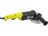 Угловая шлифмашина WORX Professional WU729