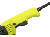 Угловая шлифмашина WORX Professional WU729