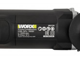Угловая шлифмашина WORX Professional WU729