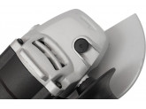 Угловая шлифмашина WORX Professional WU729