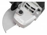 Угловая шлифмашина WORX Professional WU729