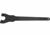 Угловая шлифмашина WORX Professional WU738