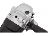 Угловая шлифмашина WORX Professional WU738