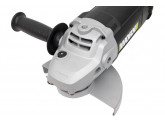 Угловая шлифмашина WORX Professional WU738