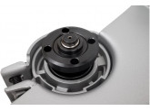 Угловая шлифмашина WORX Professional WU738