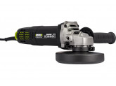 Угловая шлифмашина WORX Professional WU744