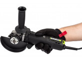 Угловая шлифмашина WORX Professional WU744