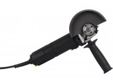 Угловая шлифмашина WORX Professional WU744