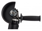 Угловая шлифмашина WORX Professional WU744