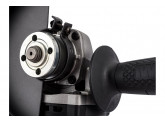 Угловая шлифмашина WORX Professional WU744