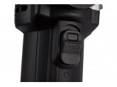 Угловая шлифмашина WORX Professional WU744