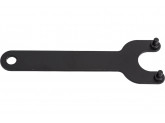 Угловая шлифмашина WORX Professional WU744