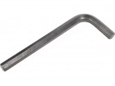 Угловая шлифмашина WORX Professional WU746.1