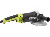 Угловая шлифмашина WORX Professional WU746.1