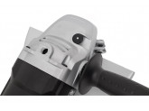 Угловая шлифмашина WORX Professional WU746.1