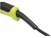 Угловая шлифмашина WORX Professional WU746.1