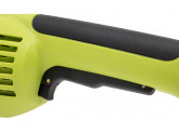 Угловая шлифмашина WORX Professional WU746.1