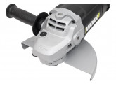 Угловая шлифмашина WORX Professional WU746.1