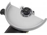 Угловая шлифмашина WORX Professional WU746.1