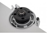Угловая шлифмашина WORX Professional WU746.1