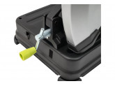 Монтажная пила WORX Professional WU763