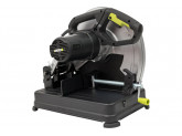 Монтажная пила WORX Professional WU763