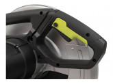 Монтажная пила WORX Professional WU763