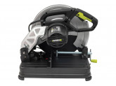 Монтажная пила WORX Professional WU763