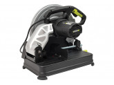 Монтажная пила WORX Professional WU763