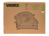 Монтажная пила WORX Professional WU763