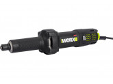 Прямошлифовальная машина WORX Professional WU774