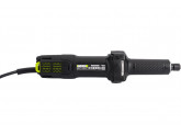 Прямошлифовальная машина WORX Professional WU774