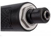 Прямошлифовальная машина WORX Professional WU774