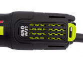 Прямошлифовальная машина WORX Professional WU774