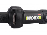 Прямошлифовальная машина WORX Professional WU774