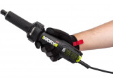 Прямошлифовальная машина WORX Professional WU774