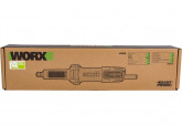 Прямошлифовальная машина WORX Professional WU774