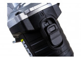 Угловая шлифмашина аккумуляторная WORX Professional WU809.1