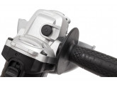 Угловая шлифмашина аккумуляторная WORX Professional WU809.3
