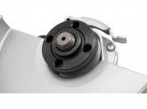 Угловая шлифмашина аккумуляторная WORX Professional WU809.3