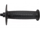 Угловая шлифмашина аккумуляторная WORX Professional WU809.9