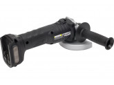 Угловая шлифмашина аккумуляторная WORX Professional WU809.9