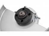 Угловая шлифмашина аккумуляторная WORX Professional WU809.9
