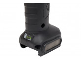 Угловая шлифмашина аккумуляторная WORX Professional WU809.9