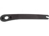 Угловая шлифмашина WORX Professional WU817