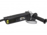 Угловая шлифмашина WORX Professional WU817